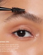 Anastasia Beverly Hills Brow Freeze vosek za fiksacijo obrvi 8 g