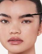 Anastasia Beverly Hills Brow Freeze vosek za fiksacijo obrvi 8 g