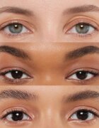 Anastasia Beverly Hills Brow Gel transparentni fiksacijski gel za obrvi 6.75 ml