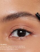 Anastasia Beverly Hills Brow Gel transparentni fiksacijski gel za obrvi 6.75 ml