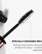 Anastasia Beverly Hills Brow Gel transparentni fiksacijski gel za obrvi 6.75 ml