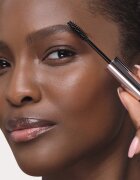 Anastasia Beverly Hills Brow Gel transparentni fiksacijski gel za obrvi 6.75 ml