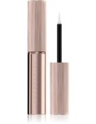 Anastasia Beverly Hills Brow Genius® Conditioning Brow Serum intenzivni serum za obrvi 2 ml