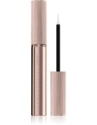 Anastasia Beverly Hills Brow Genius® Conditioning Brow Serum intenzivni serum za obrvi 35 ml
