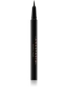 Anastasia Beverly Hills Brow Pen tekoče črtalo za obrvi odtenek Ebony 05 ml