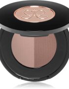 Anastasia Beverly Hills Brow Powder Duo puder za obrvi odtenek Medium Brown 2x08 g
