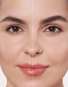 Anastasia Beverly Hills Brow Powder Duo puder za obrvi odtenek Medium Brown 2x08 g