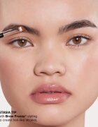 Anastasia Beverly Hills Brow Powder Duo puder za obrvi odtenek Medium Brown 2x08 g