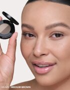 Anastasia Beverly Hills Brow Powder Duo puder za obrvi odtenek Medium Brown 2x08 g