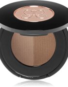 Anastasia Beverly Hills Brow Powder Duo puder za obrvi odtenek Soft Brown 2x08 g