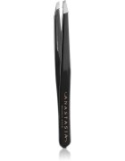 Anastasia Beverly Hills Brow Precision Tweezers pinceta