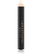 Anastasia Beverly Hills Brow Primer podlaga za obrvi 2.55 g