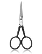 Anastasia Beverly Hills Brow Scissors škarje za obrvi