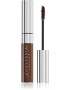 Anastasia Beverly Hills Brow Tinted Gel gel za obrvi odtenek Espresso 9 g