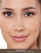 Anastasia Beverly Hills Brow Wiz natančni svinčnik za obrvi odtenek Auburn 009 g