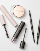 Anastasia Beverly Hills Brow Wiz natančni svinčnik za obrvi odtenek Auburn 009 g