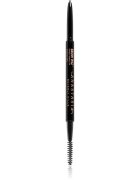 Anastasia Beverly Hills Brow Wiz natančni svinčnik za obrvi odtenek Blonde 009 g