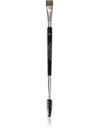 Anastasia Beverly Hills Brush Čopič za zabrisovanje za obrvi 20 1 kos