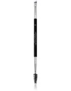 Anastasia Beverly Hills Brush obojestranski čopič za obrvi 12 1 kos