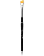 Anastasia Beverly Hills Brush poševni čopič za obrvi potovalna 1 kos