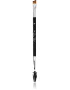 Anastasia Beverly Hills Brush poševni čopič za obrvi s krtačko 7B 1 kos