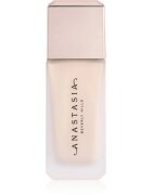 Anastasia Beverly Hills Cosmic Collection Lipgloss sijaj za ustnice odtenek Aurora 4.7 ml