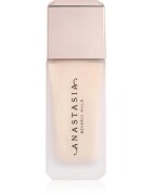 Anastasia Beverly Hills Cosmic Collection Lipgloss sijaj za ustnice odtenek Sun 4.7 ml