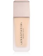 Anastasia Beverly Hills Cosmic Collection Lipgloss sijaj za ustnice odtenek Supernova 4.7 ml