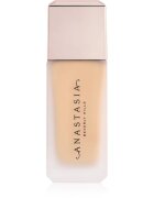 Anastasia Beverly Hills Cosmic Collection Space Dust bleščeči prah za obraz in predel okoli oči odtenek Galaxy 1.5 g
