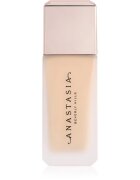 Anastasia Beverly Hills Cosmic Collection Space Dust bleščeči prah za obraz in predel okoli oči odtenek Sun 1.5 g