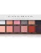 Anastasia Beverly Hills Cosmos Eye Shadow Palette paleta senčil za oči 12x1.35 g