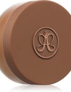 Anastasia Beverly Hills Cream Bronzer Golden Tan kremasti bronzer 30 g