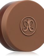 Anastasia Beverly Hills Cream Bronzer kremasti bronzer odtenek Chestnut 30 g