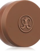 Anastasia Beverly Hills Cream Bronzer kremasti bronzer odtenek Deep Tan 30 g