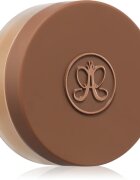 Anastasia Beverly Hills Cream Bronzer kremasti bronzer odtenek Sun Kissed 30 g