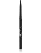 Anastasia Beverly Hills Darkside vodoodporni gel svinčnik za oči 03 g