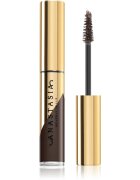 Anastasia Beverly Hills DIPBROW Gel Mini gel za obrvi odtenek Dark Brown 22 g