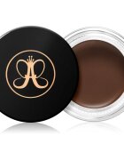 Anastasia Beverly Hills DIPBROW Pomade pomada za obrvi odtenek Auburn 4 g