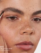 Anastasia Beverly Hills DIPBROW Pomade pomada za obrvi odtenek Auburn 4 g