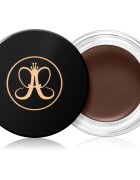Anastasia Beverly Hills DIPBROW Pomade pomada za obrvi odtenek Chocolate 4 g