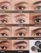 Anastasia Beverly Hills DIPBROW Pomade pomada za obrvi odtenek Chocolate 4 g