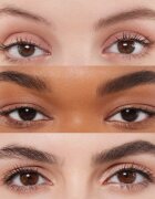 Anastasia Beverly Hills DIPBROW Pomade pomada za obrvi odtenek Chocolate 4 g