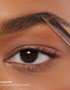 Anastasia Beverly Hills DIPBROW Pomade pomada za obrvi odtenek Chocolate 4 g