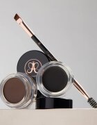 Anastasia Beverly Hills DIPBROW Pomade pomada za obrvi odtenek Chocolate 4 g
