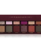 Anastasia Beverly Hills Fall Romance Eye Shadow Palette paleta senčil za oči 1 kos