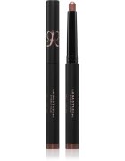 Anastasia Beverly Hills GLIDR Shadow Stick senčila za oči v paličici odtenek Brandy Flame 1.5 g