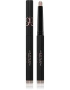 Anastasia Beverly Hills GLIDR Shadow Stick senčila za oči v paličici odtenek Pearl 1.5 g