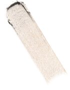 Anastasia Beverly Hills GLIDR Shadow Stick senčila za oči v paličici odtenek Pearl 1.5 g