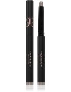 Anastasia Beverly Hills GLIDR Shadow Stick senčila za oči v paličici odtenek Silverspun 1.5 g