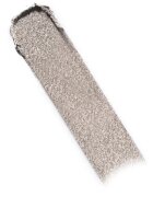 Anastasia Beverly Hills GLIDR Shadow Stick senčila za oči v paličici odtenek Silverspun 1.5 g